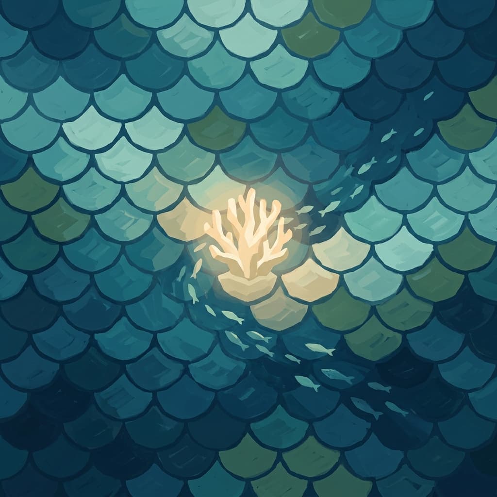 AI Governance, Fraud, and Enterprise Risk — The Human Workforce - Podcast Series