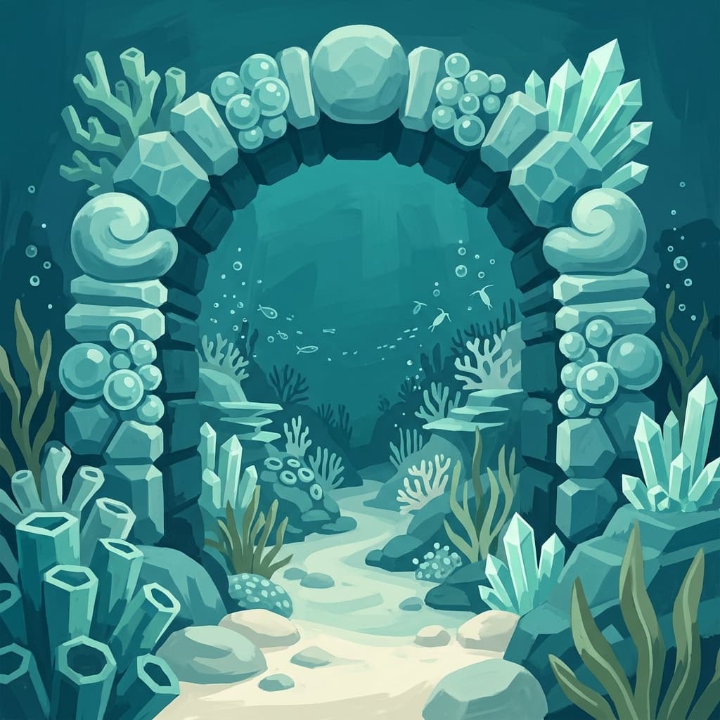 AQA GCSE Biology: Cell Biology Foundations — GCSE Science Unlocked
