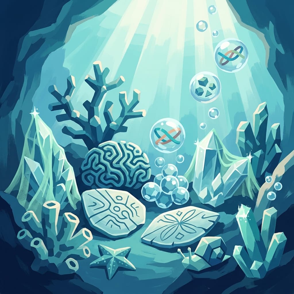 Sviluppo del bambino: miti e scienza — audio course cover