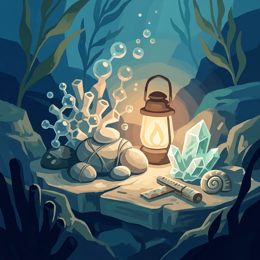 Bias cognitivi: come la mente ti inganna — audio course cover