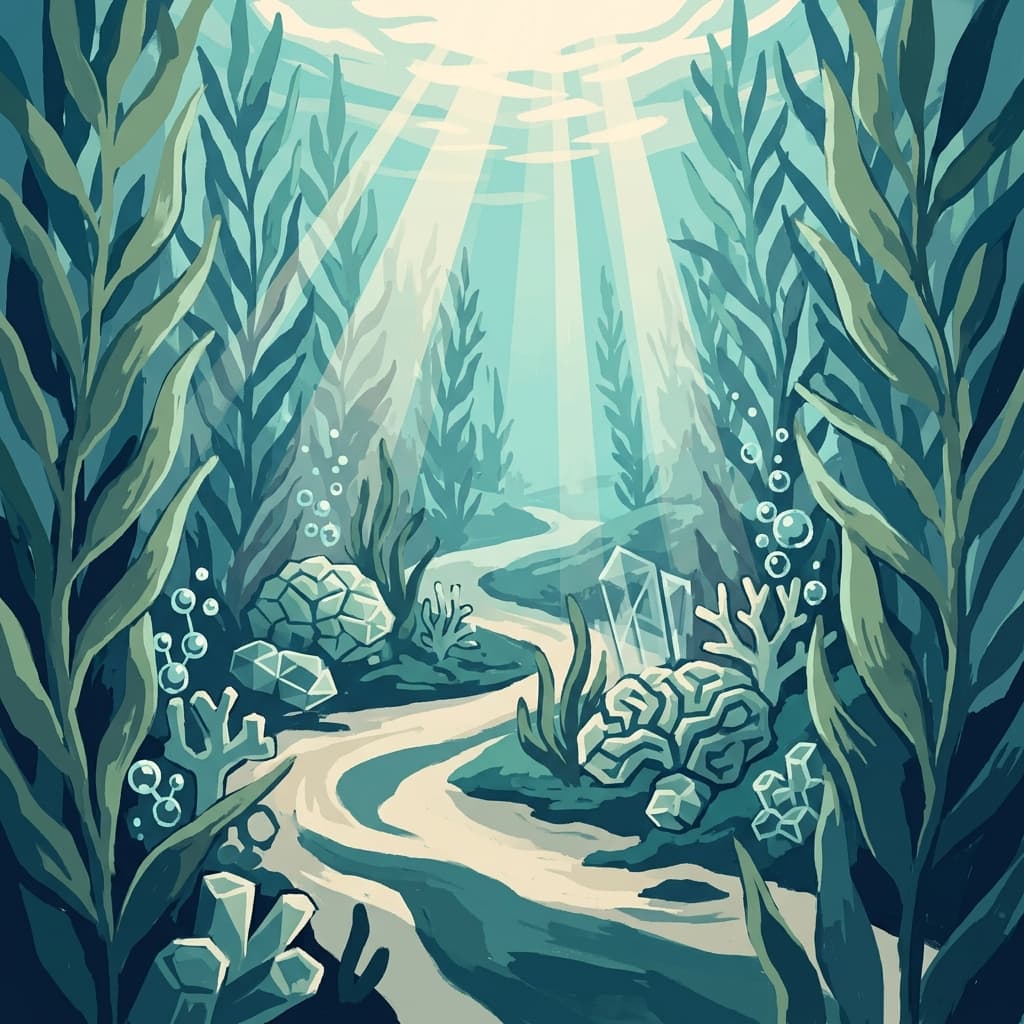 La mente che inganna: memoria, percezione e illusioni cognitive — audio course cover