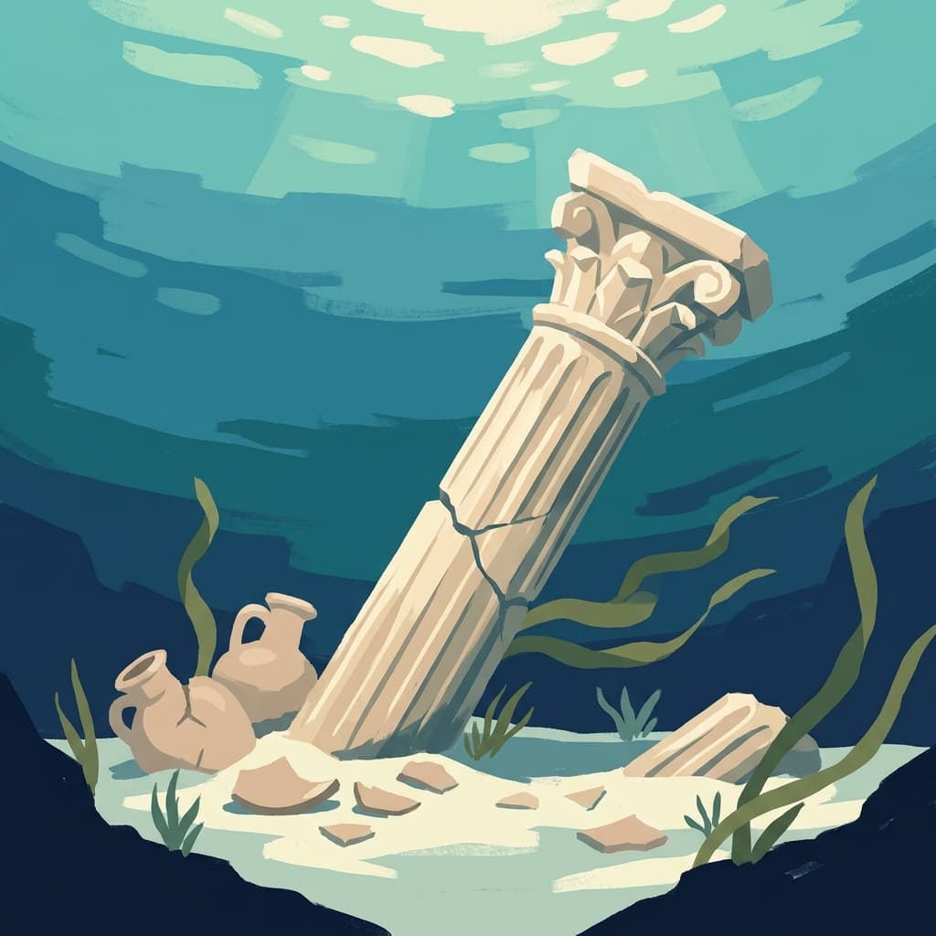 Diritto dell'ambiente e governance del clima — audio course cover