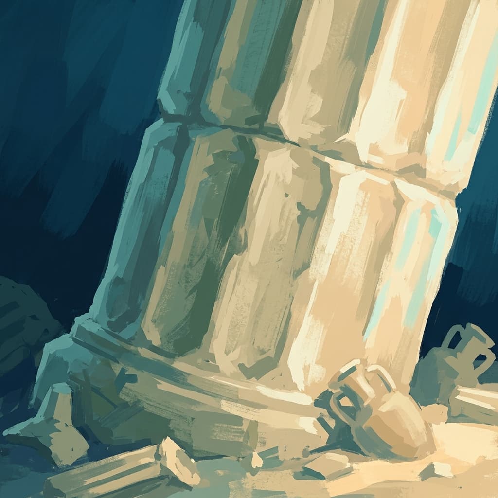 Faith, Reason, and Modern Political Thought — One Philosopher At A Time