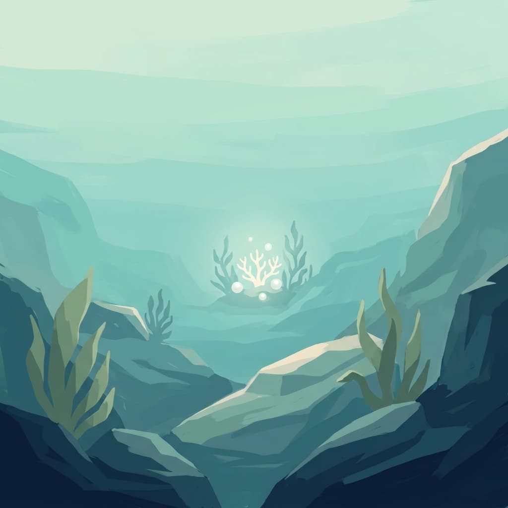Foundations of Health and Nursing — Weekly Wrap