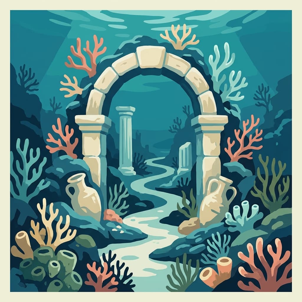 Fondamenti di diritto costituzionale italiano — audio course cover