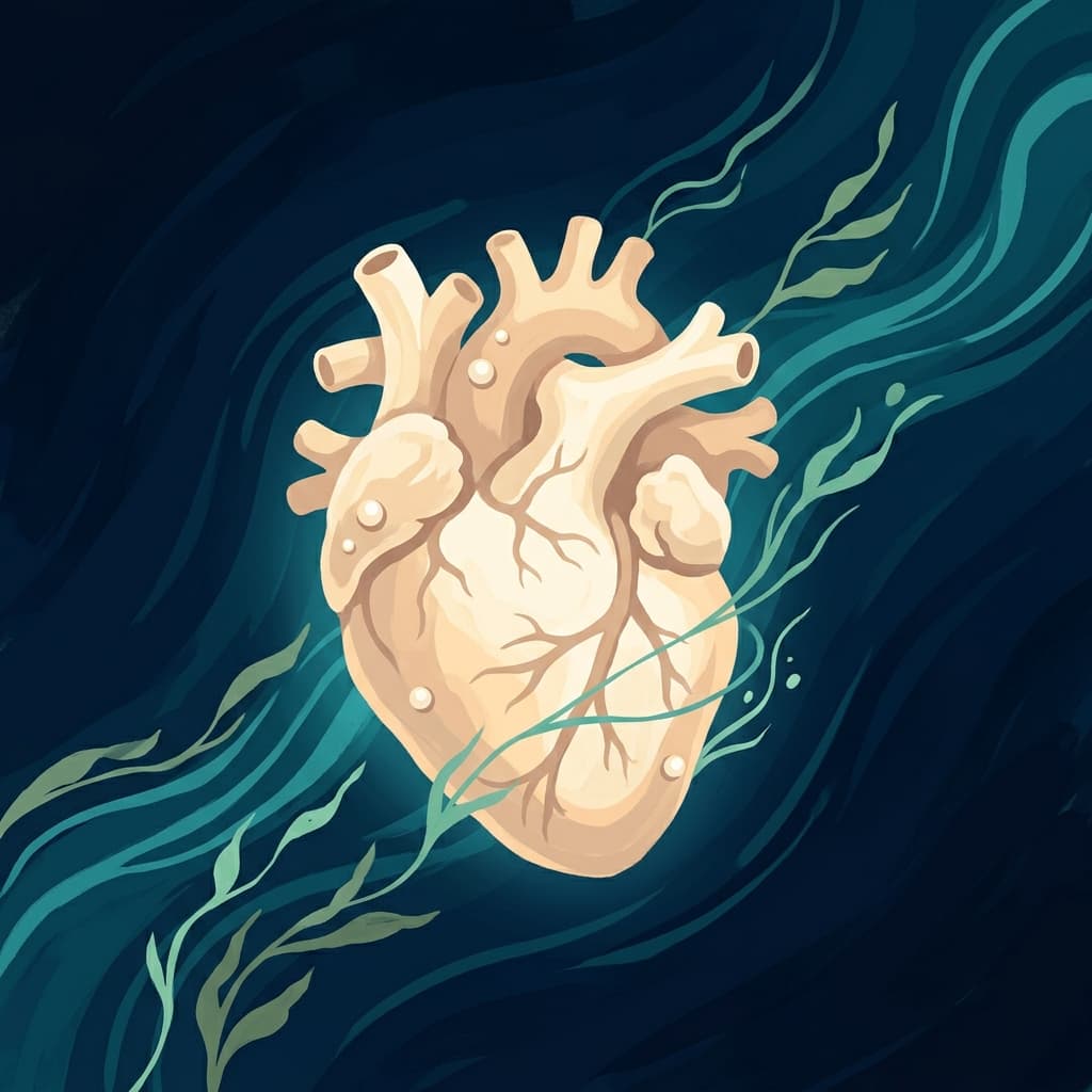Nursing Informatics: Data, EHR, and Digital Health — NUR 703