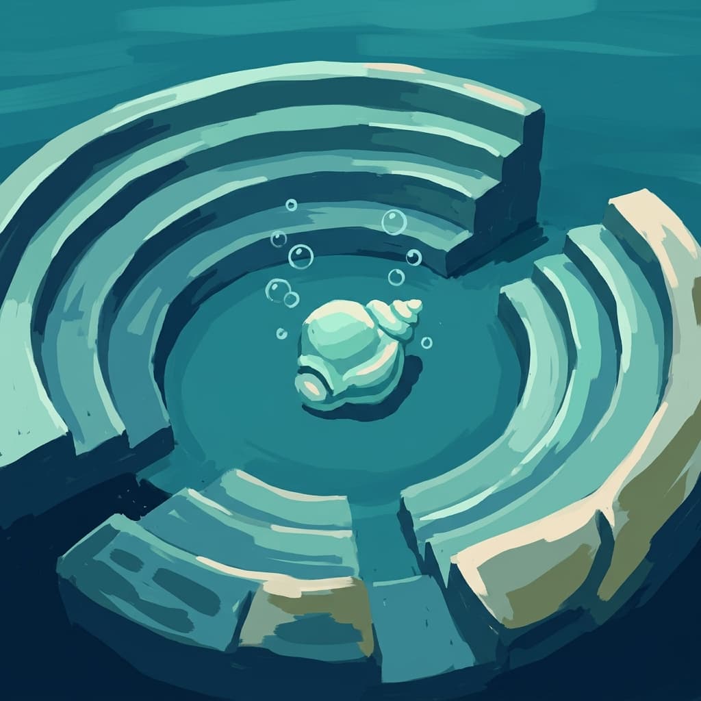 Strumenti open source per la didattica digitale — audio course cover