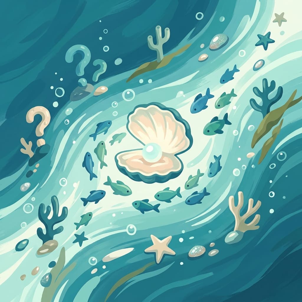 Retrieval Practice and Quick Formative Assessment — Teach Better Tomorrow