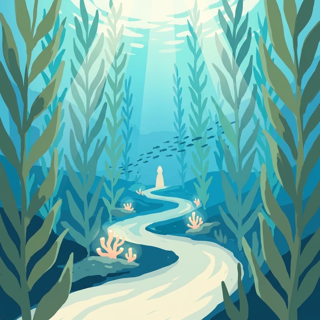 Trauma-Informed and Inclusive Support Training — Upskilling